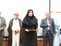 گزارش تصویری مراسم روز معلم 